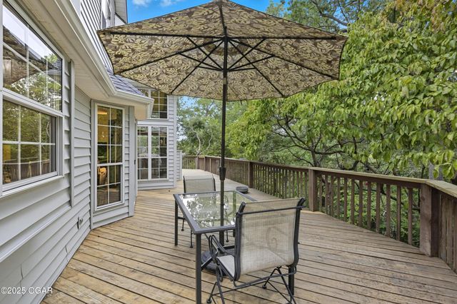 4948 Deer Run Loop, Carthage, MO 64836