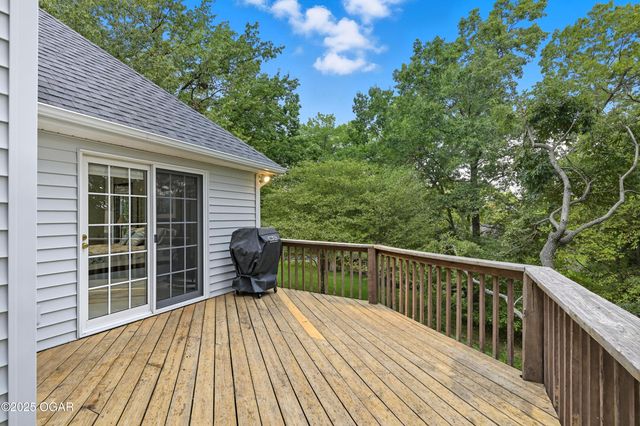 4948 Deer Run Loop, Carthage, MO 64836