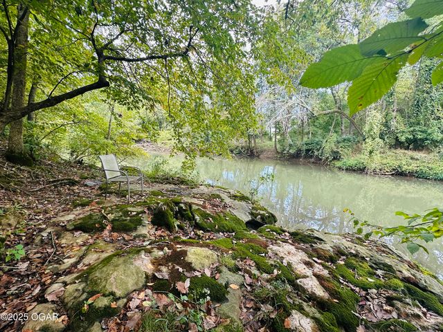 4948 Deer Run Loop, Carthage, MO 64836