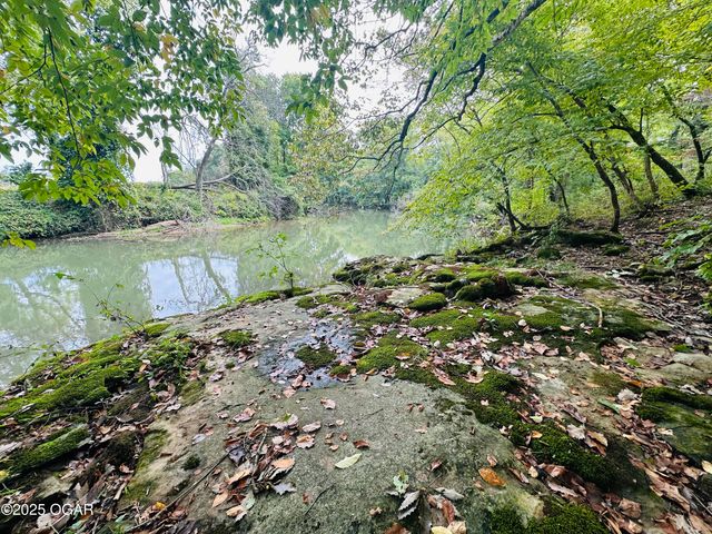 4948 Deer Run Loop, Carthage, MO 64836