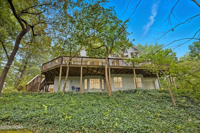 4948 Deer Run Loop, Carthage, MO 64836