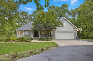 4948 Deer Run Loop, Carthage, MO 64836