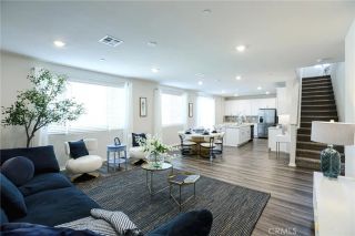 24296 INSIGNIA, Menifee, CA 92584