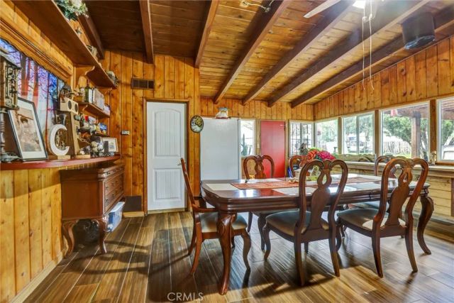 18623 Lawton Boulevard, Perris, CA 92570