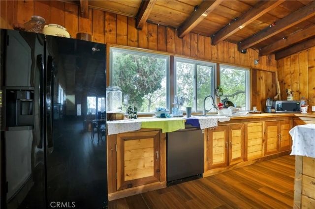 18623 Lawton Boulevard, Perris, CA 92570