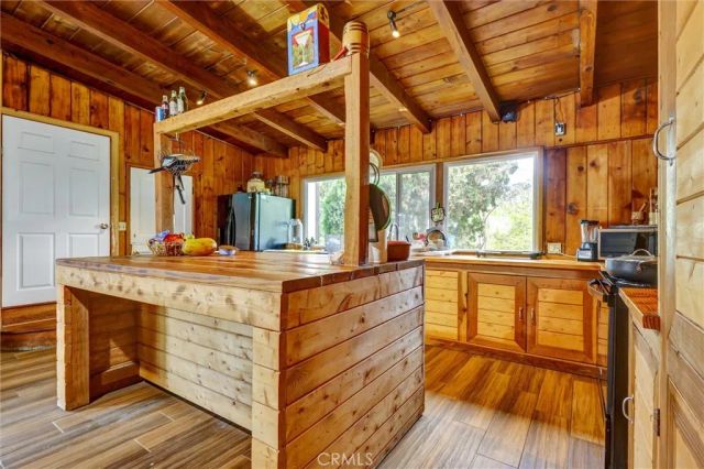 18623 Lawton Boulevard, Perris, CA 92570