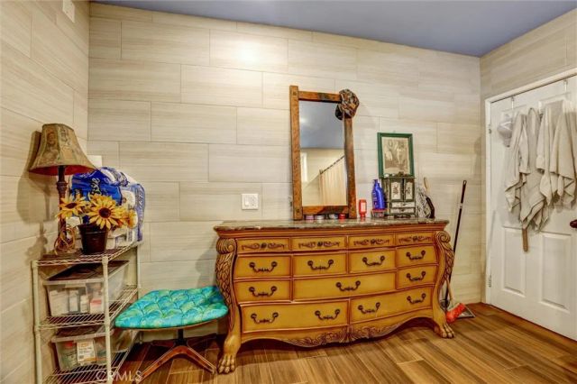 18623 Lawton Boulevard, Perris, CA 92570