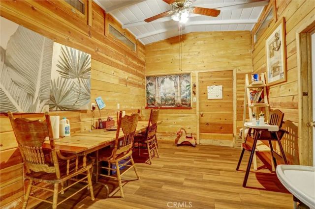 18623 Lawton Boulevard, Perris, CA 92570