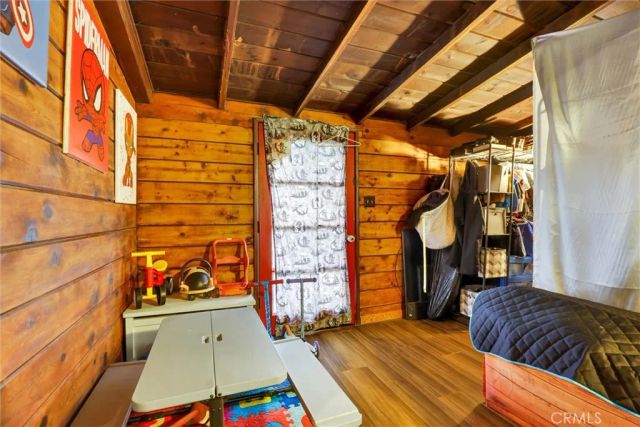 18623 Lawton Boulevard, Perris, CA 92570