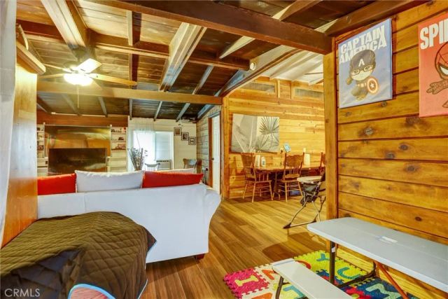 18623 Lawton Boulevard, Perris, CA 92570