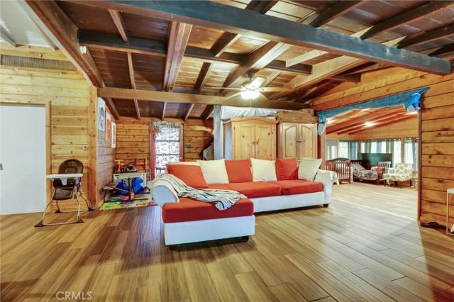 18623 Lawton Boulevard, Perris, CA 92570