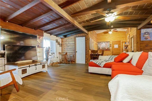 18623 Lawton Boulevard, Perris, CA 92570