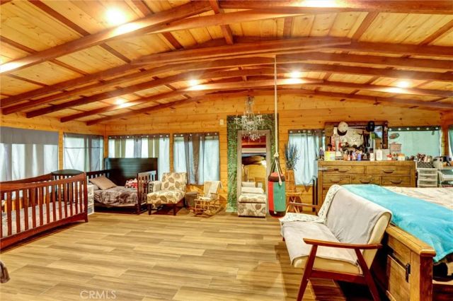 18623 Lawton Boulevard, Perris, CA 92570