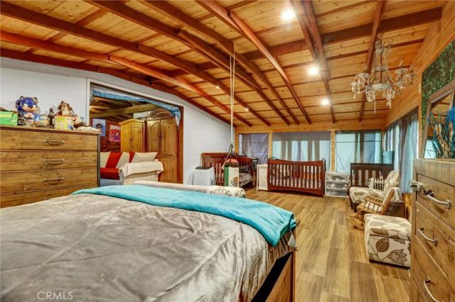 18623 Lawton Boulevard, Perris, CA 92570