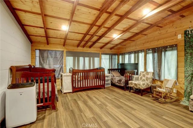 18623 Lawton Boulevard, Perris, CA 92570