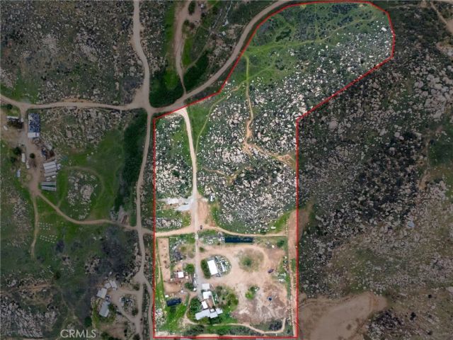 18623 Lawton Boulevard, Perris, CA 92570