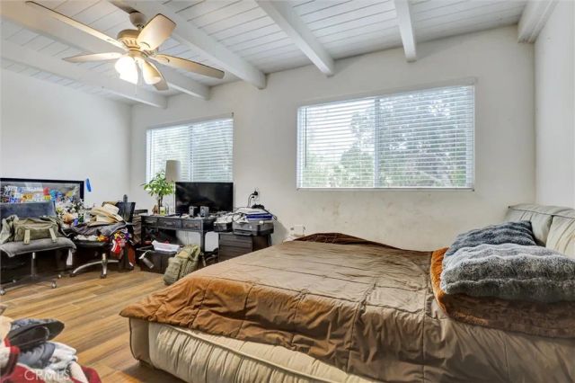 18623 Lawton Boulevard, Perris, CA 92570