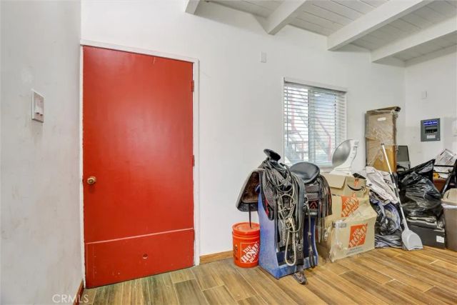 18623 Lawton Boulevard, Perris, CA 92570