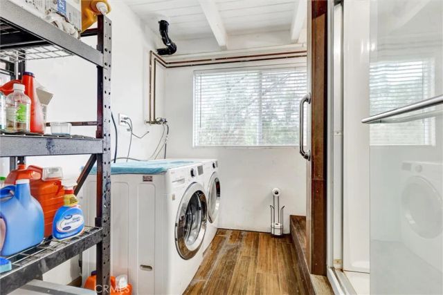 18623 Lawton Boulevard, Perris, CA 92570