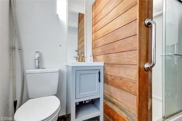 18623 Lawton Boulevard, Perris, CA 92570