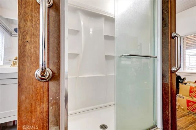 18623 Lawton Boulevard, Perris, CA 92570