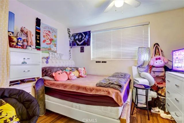 18623 Lawton Boulevard, Perris, CA 92570