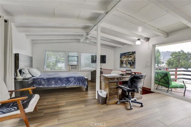 18623 Lawton Boulevard, Perris, CA 92570