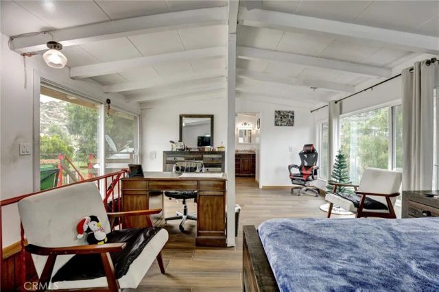 18623 Lawton Boulevard, Perris, CA 92570