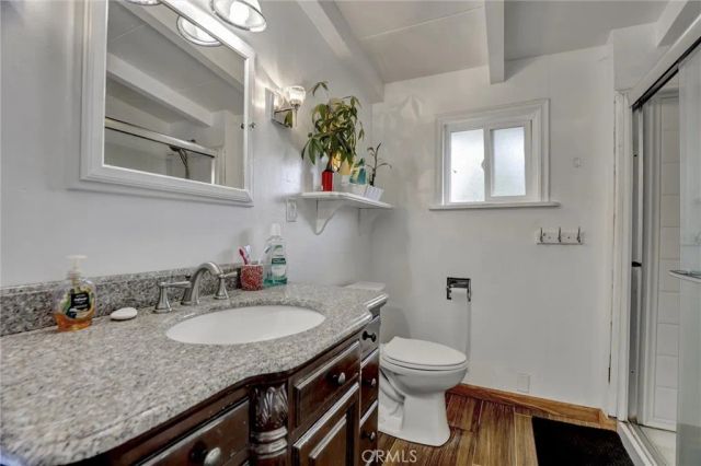 18623 Lawton Boulevard, Perris, CA 92570