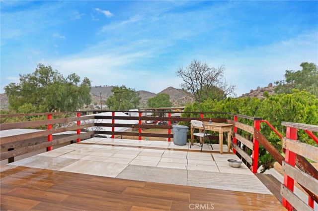 18623 Lawton Boulevard, Perris, CA 92570