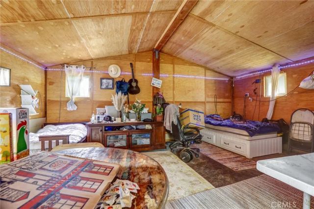 18623 Lawton Boulevard, Perris, CA 92570