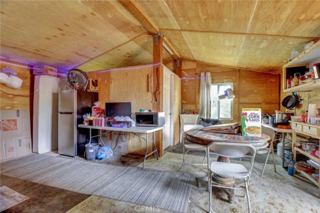 18623 Lawton Boulevard, Perris, CA 92570