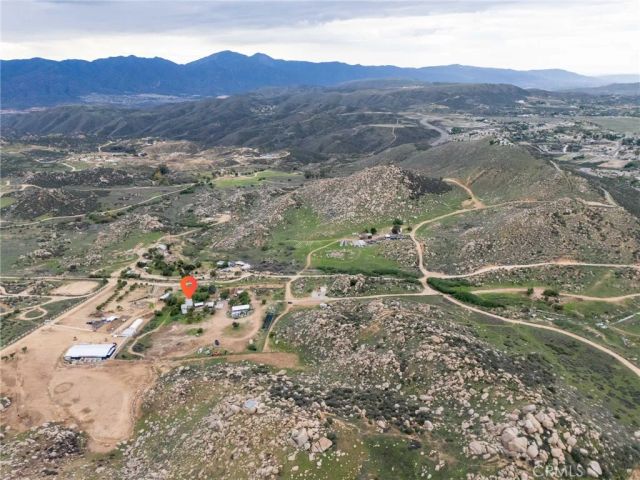 18623 Lawton Boulevard, Perris, CA 92570