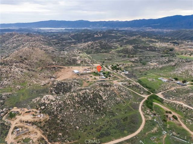 18623 Lawton Boulevard, Perris, CA 92570