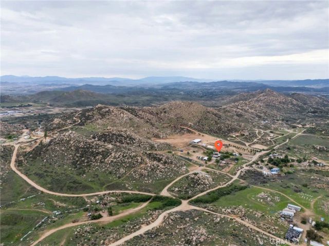 18623 Lawton Boulevard, Perris, CA 92570