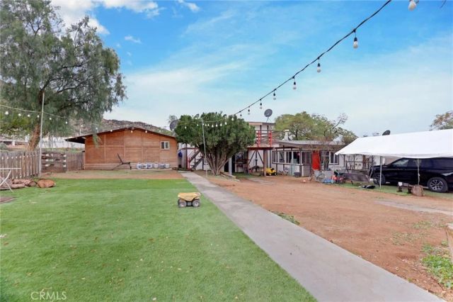 18623 Lawton Boulevard, Perris, CA 92570