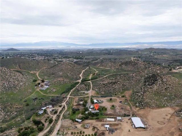 18623 Lawton Boulevard, Perris, CA 92570