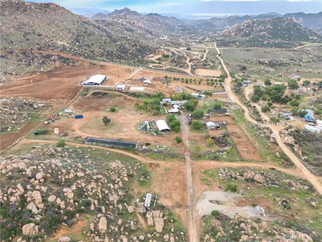 18623 Lawton Boulevard, Perris, CA 92570