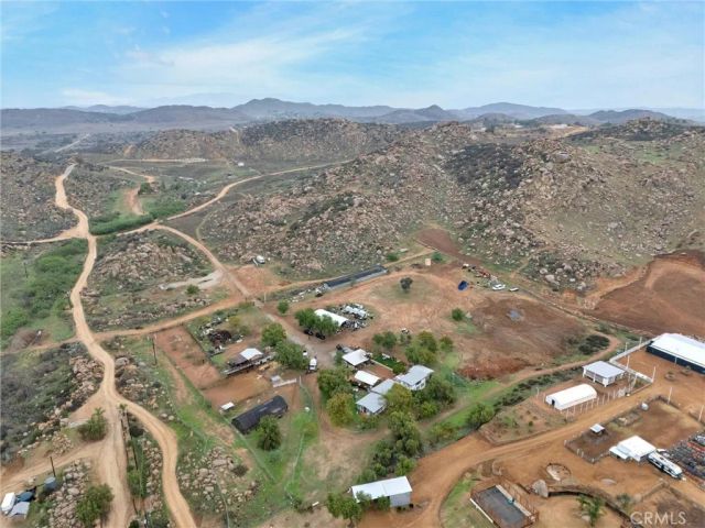 18623 Lawton Boulevard, Perris, CA 92570