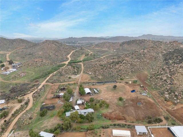 18623 Lawton Boulevard, Perris, CA 92570