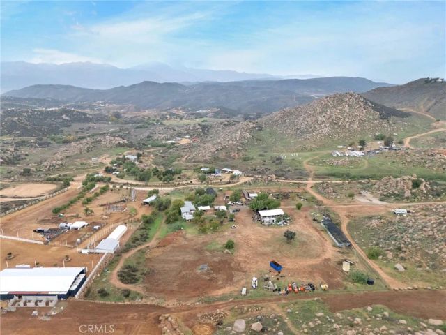 18623 Lawton Boulevard, Perris, CA 92570