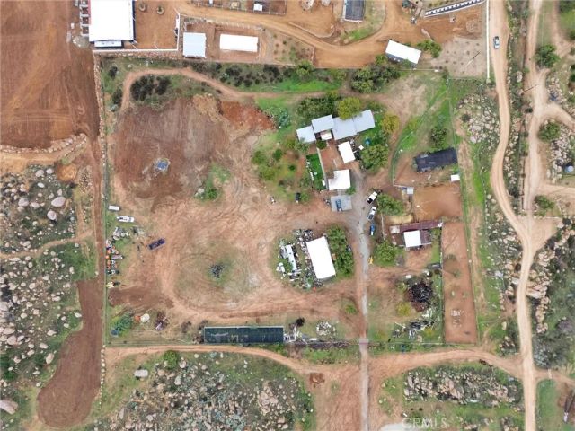 18623 Lawton Boulevard, Perris, CA 92570