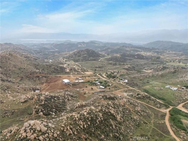 18623 Lawton Boulevard, Perris, CA 92570