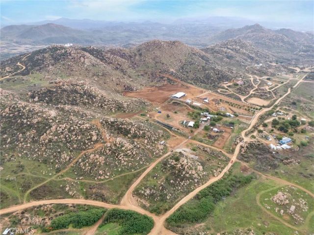 18623 Lawton Boulevard, Perris, CA 92570