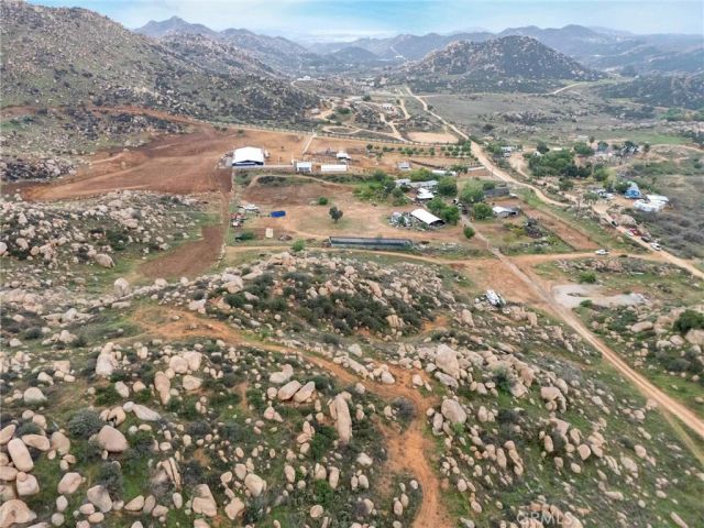 18623 Lawton Boulevard, Perris, CA 92570