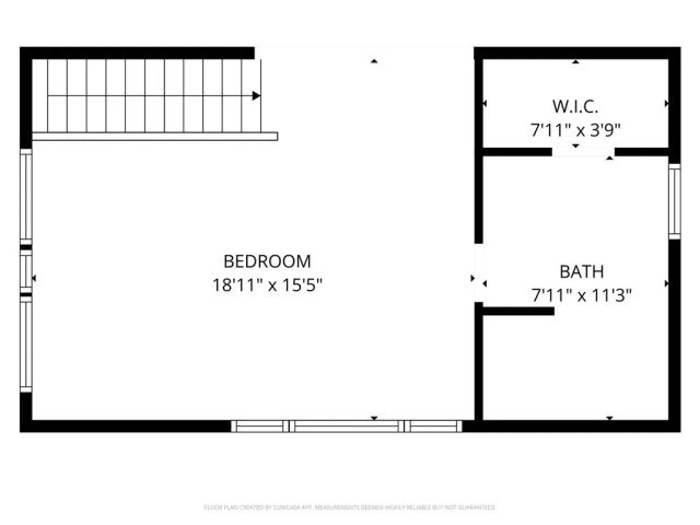 18623 Lawton Boulevard, Perris, CA 92570