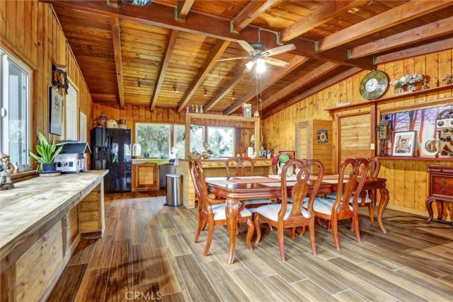 18623 Lawton Boulevard, Perris, CA 92570