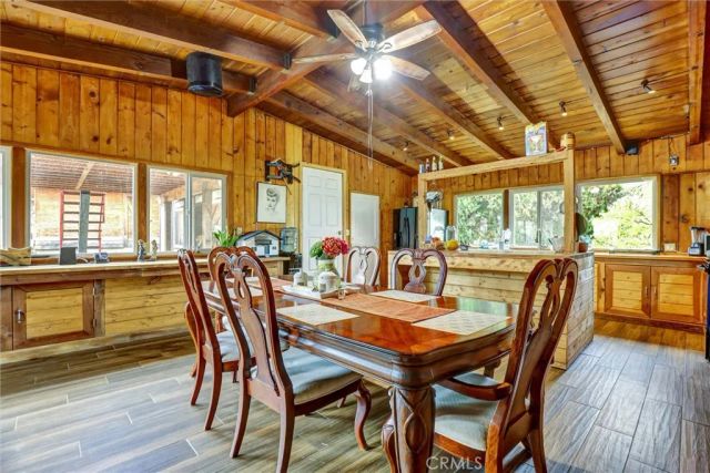 18623 Lawton Boulevard, Perris, CA 92570