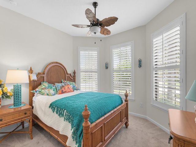5244 Turtle Creek Circle, Vero Beach, FL 32967