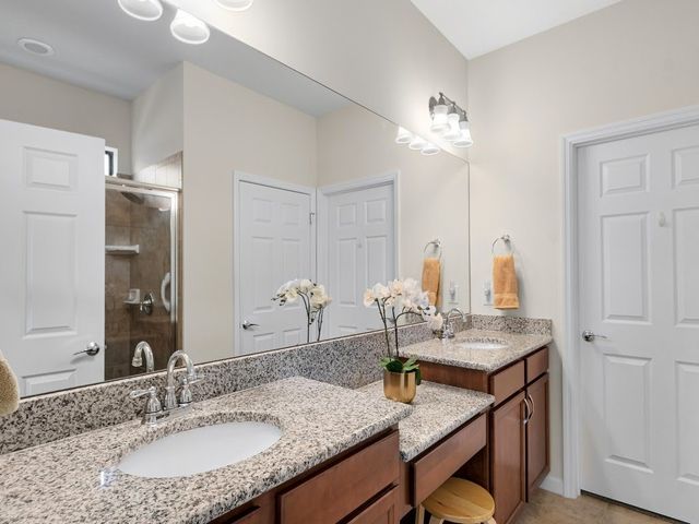 5244 Turtle Creek Circle, Vero Beach, FL 32967